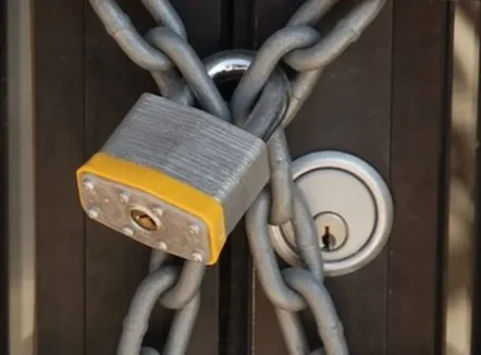 Rritje e ndjeshme e të ardhurave nga qiradhënia e pasurive te konfiskuara