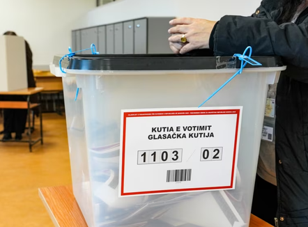 Zgjedhjet në Kosovë, kush janë më të votuarit për deputetë?