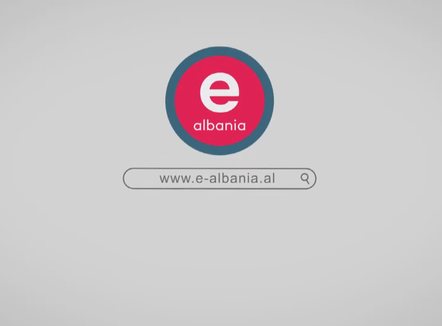 Në kontrast me digjitalizimin, mbi 980 milionë euro për pagat e punonjësve të shtetit