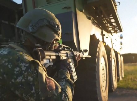 Lëshohen raketa drejt Tajvanit, Kina gati për luftë? Rrethon ishullin me luftanije