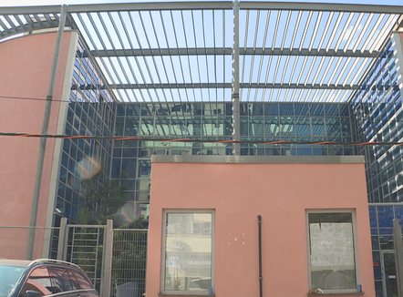 Grupet kriminale të Shijakut, mbetet në qeli Aldo Avdyli dhe vëllai i deputetit të PS