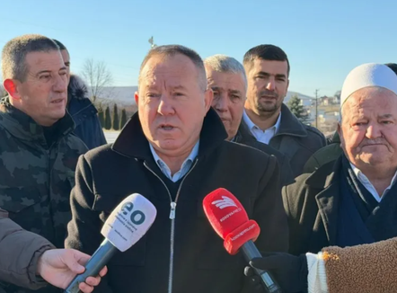 Gucati për Ditën e Veteranit: E mangët, pa ata që e udhëhoqën luftën