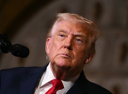 EKSKLUZIVE CNN: CIA kryen sulm me dron brenda territorit të Venezuelës