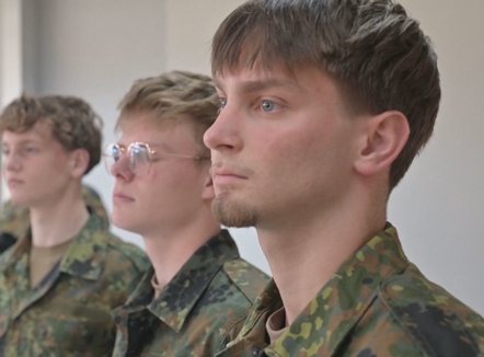 Zbulohet plani operacional gjerman: Sabotimi dhe sulmet kibernetike janë akte lufte