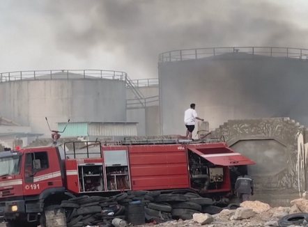 “Po veproni rrezikshëm”, sauditët kërcënojnë Emiratet: Largohuni nga Jemeni, keni 24 orë