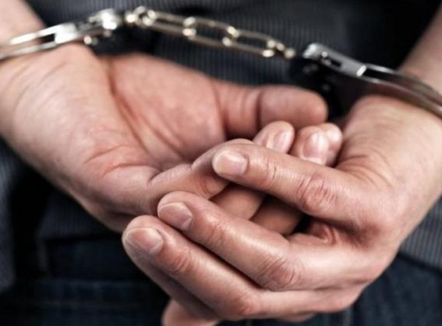 E tmerrshme në Pogradec, i moshuari përdhunon 12-vjeçaren