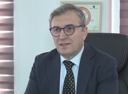 Urgjenca kombëtare për festa, Brataj: Masa dhe ekipe të shtuara, kujdes me alkoolin dhe fishekzjarrët