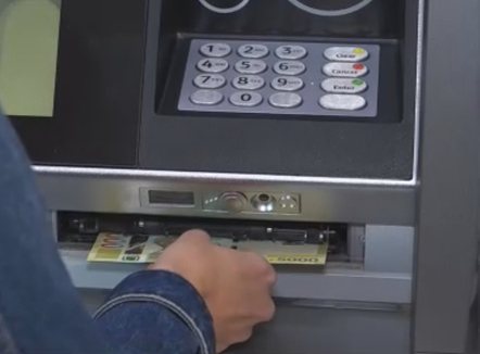 Pagat si pensionet, do të indeksohen për të mbuluar efektet e inflacionit