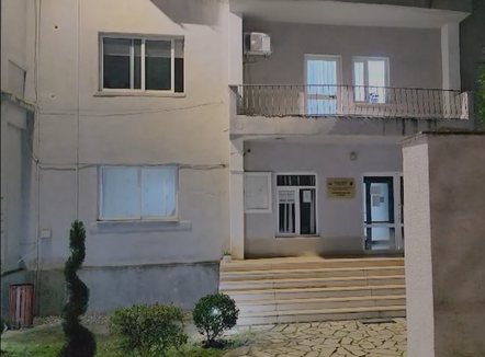 Ngjarja e rëndë në Pogradec, arrestohet 67-vjeçari pasi përdhunoi minorenen