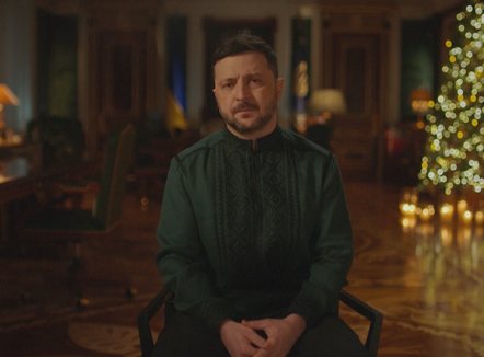 Zelensky i drejtohet ukrainasve: Një marrëveshje e dobët do zgjasë konfliktin