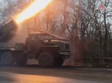 “0.72 përqind të Ukrainës