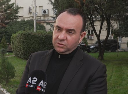 “Nuk përjashtohet ngujimi”, Balliu tregon aksionin e opozitës në 2026: Do të ketë përshkallëzim