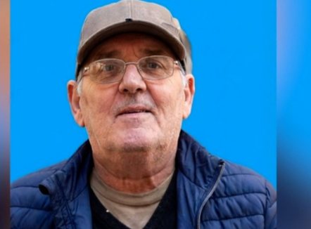 Policia zbardh vrasjen e 67-vjeçarit në Shkodër: Ekzekutimi nga vrasës me pagesë, 4 në pranga