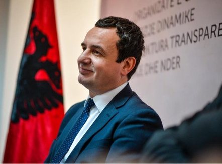 Kush janë më të votuarit për deputetë në Kosovë?