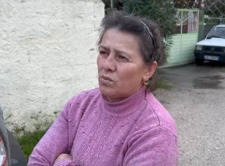 “Na ra si bombë, ishin njerëz të mirë!” Flasin fqinjët e çiftit të bashkëshortëve që u gjetën të vdekur