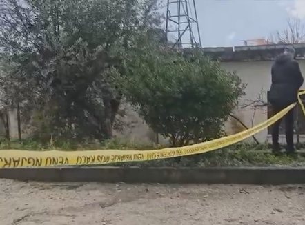 Detajet/ Krim në familje, burri vret ish-gruan dhe më pas edhe veten në Orikum