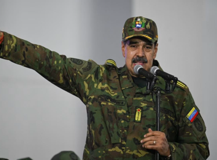 Këlliçi: Ra Maduro, sivllau binjak i Edi Ramës! 