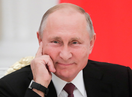 Rusia dënon ashpër “agresionin” amerikan në Venezuelë