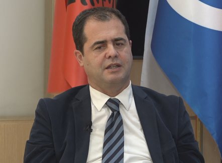 Ngec reforma zgjedhore, Bylykbashi: PS nuk ka vullnet politik për konsensus