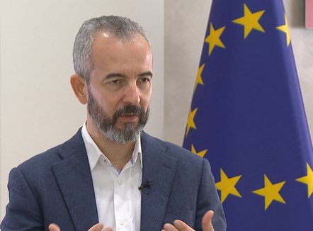 “2026 vit reformash”, Celibashi: Konsensus për kodin dhe territorialen, të mësojmë nga Kosova