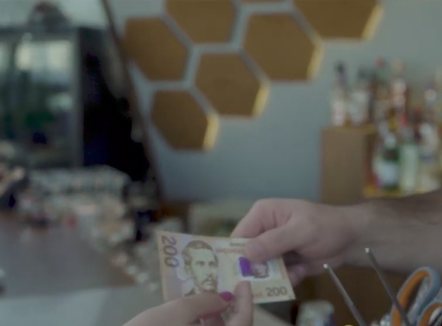 S’ka më pagesa pa limit, hyn në fuqi tavani 500 mijë lekë për pagesat 