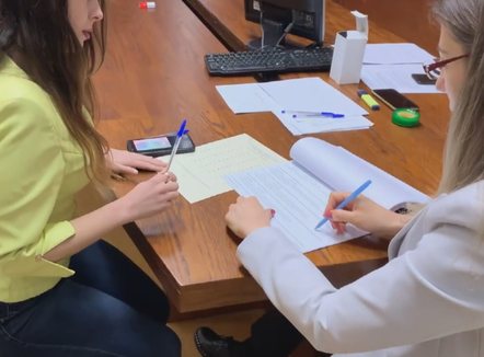 Lista me profesionet dhe zanatet, cilat janë punët më të kërkuara për 2026 në Shqipëri?