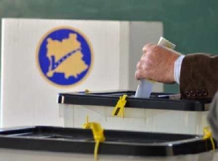 Mbyllet procesi i numërimit të votave të diasporës në përfaqësitë diplomatike të Kosovës, KQZ jep detaje