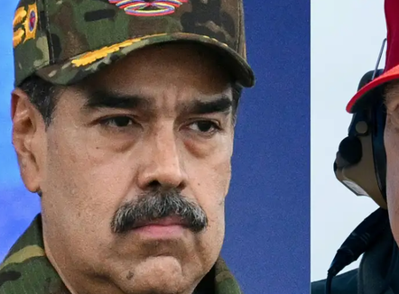 Analiza: Trump, Maduro dhe çështja e pushtetit në Venezuelë