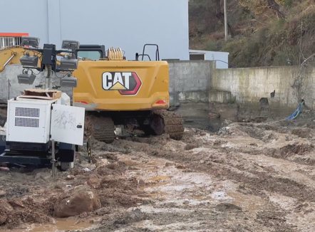 Normalizohet furnizimi me ujë në Vlorë, Bashallari: Uji brenda parametrave pas analizave fiziko-kimike