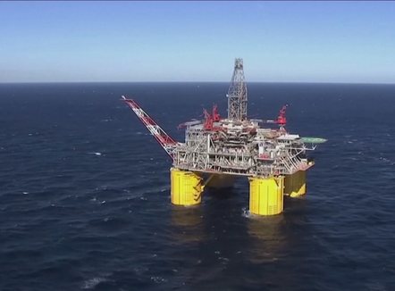 “Kush zotëron naftën, kontrollon kombet!” Venezuela, shteti i parë në botë për rezervat e “arit të zi”