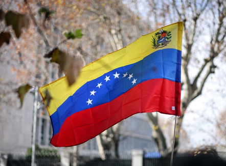 Si reagoi Ballkani Perëndimor ndaj sulmit të SHBA-së në Venezuelë?