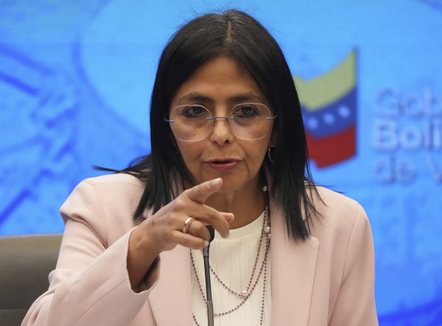 Venezuela zgjedh zëvendësin e Maduros, kush do e marrë drejtimin e vendit