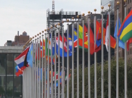 Kina kërkon lirimin e Maduros, Këshilli i Sigurimit i OKB do të mbajë mbledhje urgjente