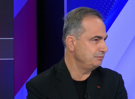 “Rama një hap larg derës së burgut!” Boçi: SHBA mbështet aksionin opozitar dhe protestat