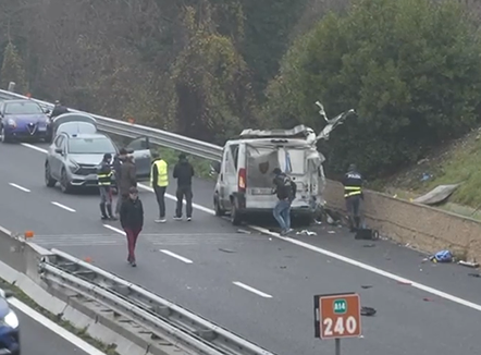 Grabitje si në filma në Itali, autorët marrin 400 mijë euro nga 