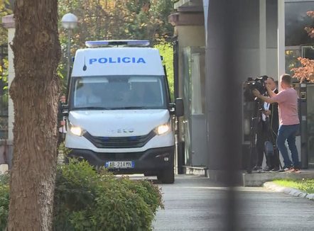 Dështon seanca paraprake, Veliaj pretendon se 