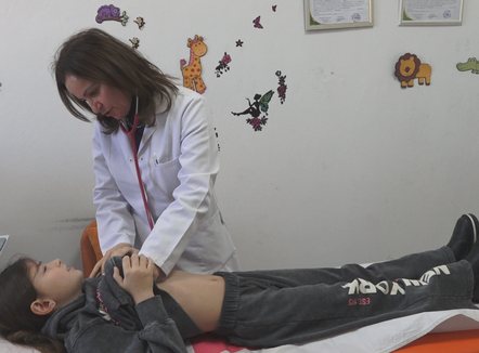 Gripi rrit infektimet, Brataj: AH3N2 shumë agresiv, shmangni dyndjet drejt spitalit