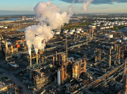 Aksioni i Trump në Venezuelë, rriten aksionet e kompanive të energjisë në SHBA