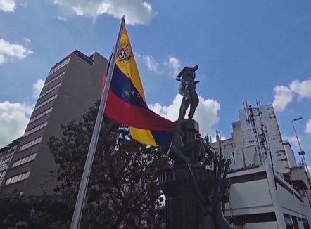 Nga Karakas në Tiranë, si lidhen tregjet globale me ekonominë shqiptare?