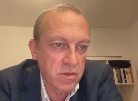 Maduro u tradhtua nga zëvendës-presidentja e Venezuelës? Robelli: Si ndryshoi retorika e saj dhe e Trump