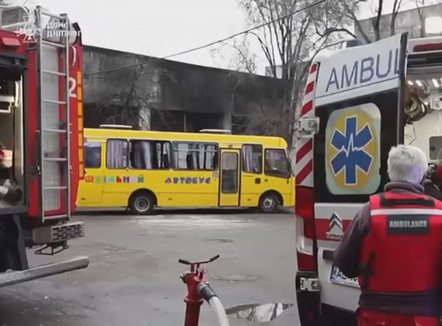 A do e ndalë luftën Putin? Ekspertët: Rusia prej kohësh ka tentuar të vrasë Zelenskyn