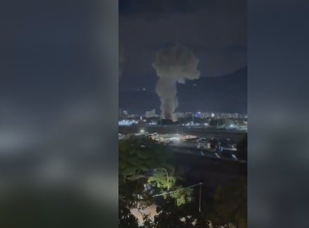 80 viktima gjatë operacionit amerikan, Kuba konfirmon: SHBA vrau edhe 32 zyrtarë të Havanës