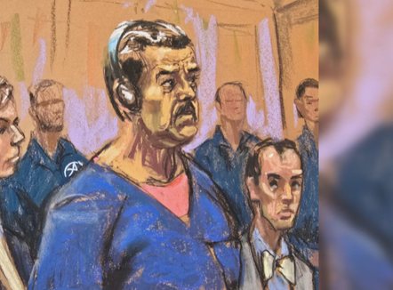 “Trump meriton Nobelin”, Machado: Arrestimi i Maduros, hap i madh për njerëzimin