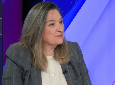 “PD-ja duhet të reflektojë”, Açka: Janë sjellë keq me Lapajn, por edhe me Salianjin