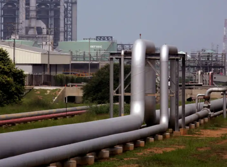 Venezuela: Çelësi është në duart e Chevron