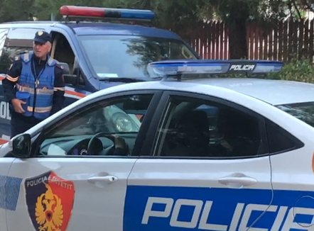 Largohet nga banesa pa gjurmë 14-vjeçari në Has, familjarët kallëzim në Polici