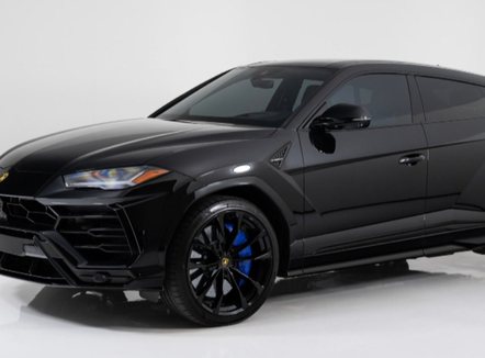 E përdorte i dyshuari për vrasje, 