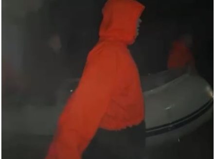 Moti i keq në Kosovë, evakuohen familjet e prekura nga përmbytjet