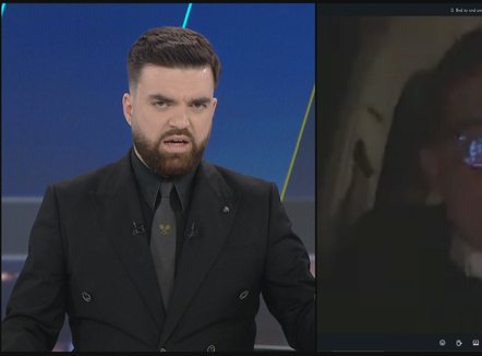 Ministri Vengu: Po krijojmë qendra rajonale për emergjencat civile, një në veri dhe një në jug