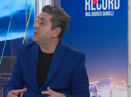 Përmbytjet, urbanisti Kaprata: Duhet planifikim dhe më pas zhvillim